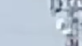 VIDEO: Cártel del Noreste ataca a soldados mexicanos en la frontera