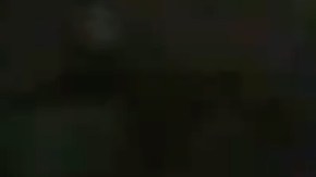 VIDEO: Comida, despensas y balas a nombre Chapo Guzmán