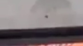 VIDEO: Ladrón mata a niño de 5 años para robar $4,500 dólares a familia