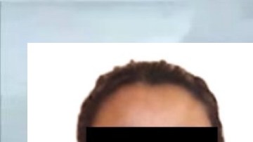 VIDEO: Martha Alicia Pérez, alias La China peligrosa mujer narco y líder del Cártel del Golfo así fue detenida