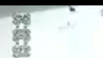 VIDEO: Momento exacto en que sicario dispara a mujer y hombre frente a niños en local de videojuegos