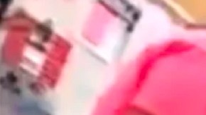 VIDEO: Niña de 6 años es golpeada con tabla por directora de escuela de Florida