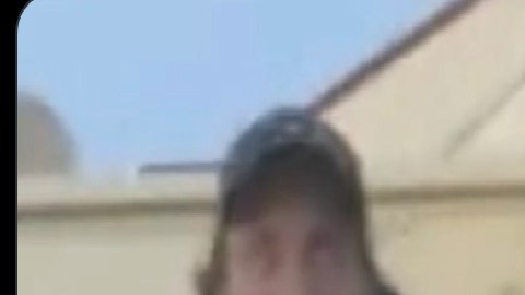 "Dónde está su identificación de EE.UU., tiene Green Card", racista acosa a mexicana y empleados de restaurante