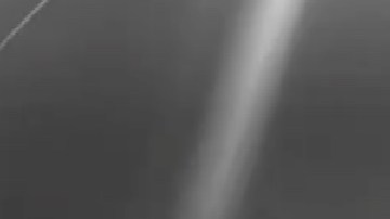 VIDEO: Soldados mexicanos son captados golpeando a hombre acusado de ser vendedor de drogas