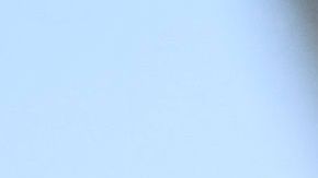 Vacunación COVID-19 a un menor