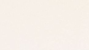 Vacunación en Los Ángeles