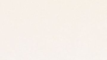 Vacunación en Los Ángeles