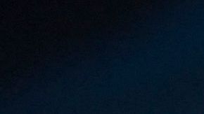 Vacunación a adolescentes