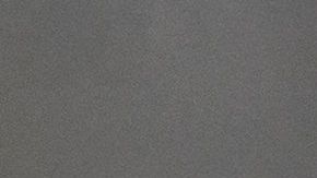 Vacunas en clínicas móviles