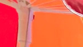 Jorge Hernández y su esposa Anabertha Hernández fueron asaltados en Los Callejones de Los Ángeles. (Cortesía Jorge Hernández)