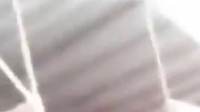 Video: Sicarios del CJNG muestran lo que le espera al Chrirrios Revueltas por secuestrar a tío del Mencho