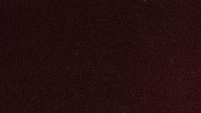 La erupción de lava del volcán  Nyiragongo tiñó el cielo de rojo.