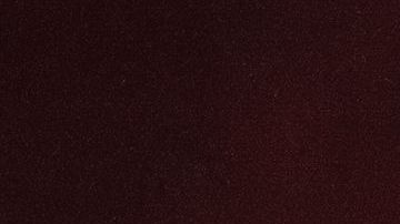 La erupción de lava del volcán  Nyiragongo tiñó el cielo de rojo.