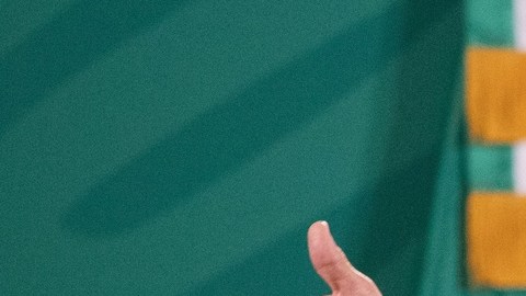 amlo