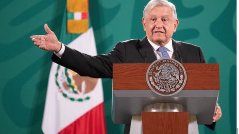 amlo