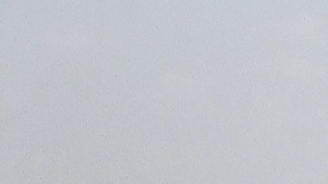 Foto aérea del Washington Memorial con el Capitolio al fondo en Washington D.C.