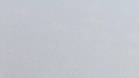 Foto aérea del Washington Memorial con el Capitolio al fondo en Washington D.C.