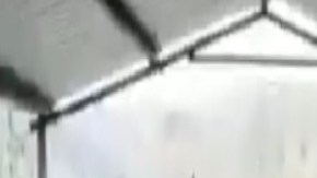 Zudikey, estrella del Exatlón reta al Cártel de La Familia Michoacana y retoma campaña