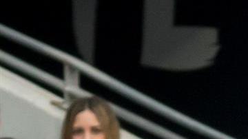 El técnico Javier Aguirre afirmó que el equipo fue condenado por sus errores.