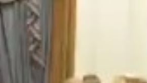 Greg Abbott (centro) firmó la ley.