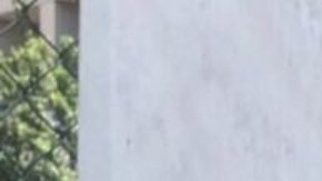 Accidente en el metro de Ciudad de México 2021