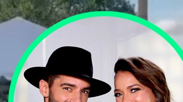 Así es la hermosa casa donde vive Adamari López tras su separación de Toni Costa