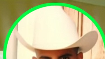 Así luce la casa de Adán ‘Chalino’ Sánchez 17 años después de su muerte