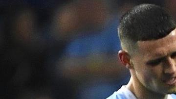 Kevin De Bruyne