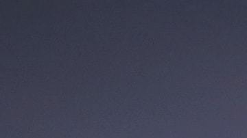 Señales que indican alta vibración