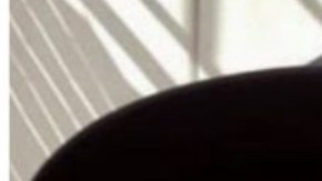 Ovidio Guzmán y AMLO