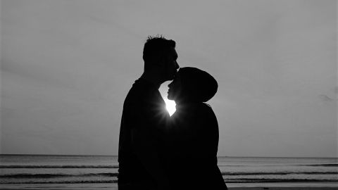 Predicciones en el amor