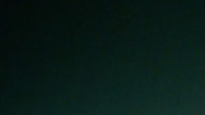 Ana de la Reguera en 'The Purge'