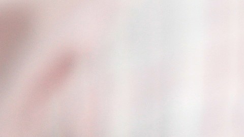 Hombre empeña anillo de compromiso para pagar hospital de su novia, le dan 20 dólares