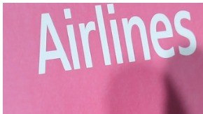 Conoce la mansión donde Ariana Grande y Dalton Gomez se casaron en secreto