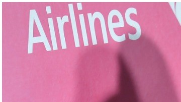 Conoce la mansión donde Ariana Grande y Dalton Gomez se casaron en secreto