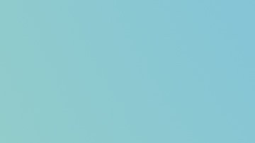 Mira Quién Baila de Univision tendrá competencia de Telemundo con 'Así Se Baila'