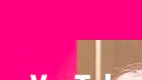 YouTube Originals lanza su primer Festival de Belleza