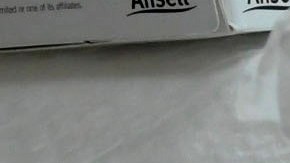 Los nueve bebés nacieron en Marruecos.