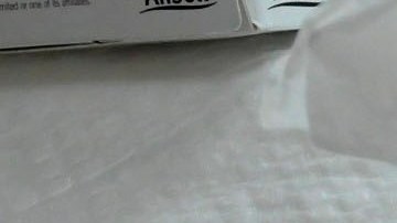 Los nueve bebés nacieron en Marruecos.