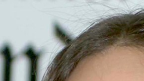 Belinda, Lupillo Rivera y Christian Nodal