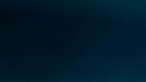 Ben Affleck y Jennifer Lopez por separado en el VAX Live