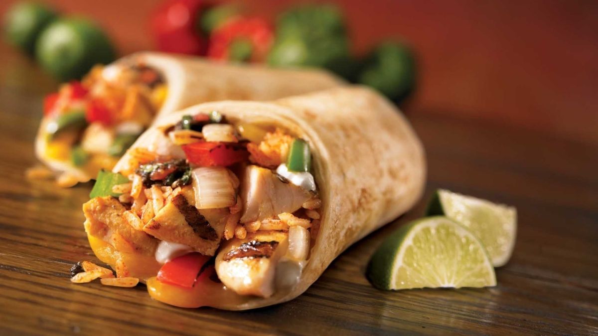 Qué antojo mexicano debe comer tu signo del Zodiaco para celebrar 5 de mayo