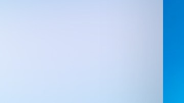 Grettell Váldez es Gabriela Pons en 'Buscando a Frida' de Telemundo.