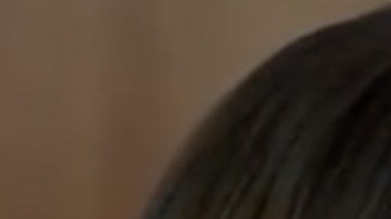 Ximena Herrera de 'Buscando a Frida' y Neslihan Atagül de 'La Hija del Embajador'