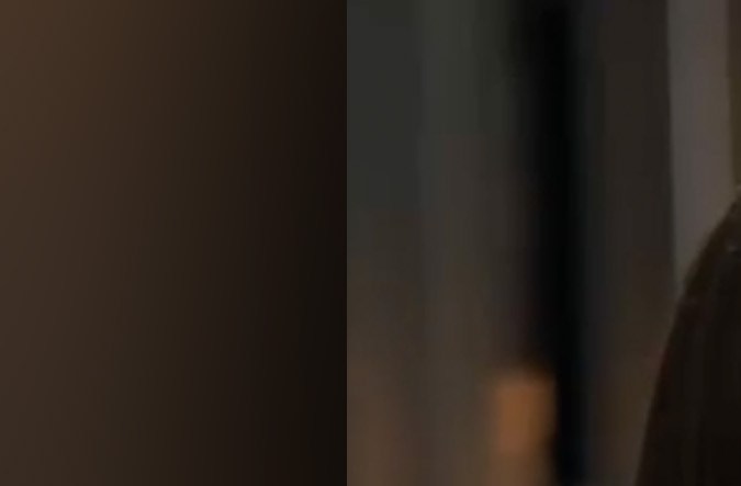 Alejandra Barros en 'Buscando a Frida'