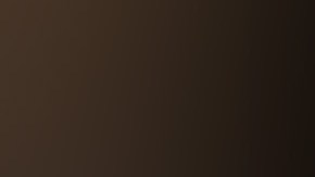 Alejandra Barros en 'Buscando a Frida'