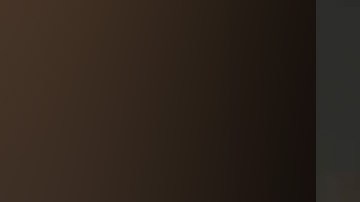 Alejandra Barros en 'Buscando a Frida'