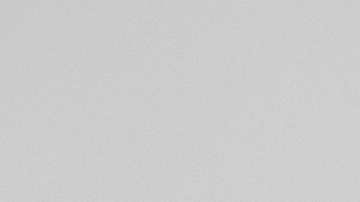 A pesar de cantar música regional mexicana, Carín León nombra como referentes a artistas como Alejandro Sanz, Leonardo Favio y Silvio Rodríguez. Foto: Cortesía