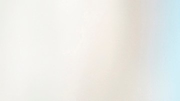 William Levy y Carmen Villalobos regresan a Telemundo en "Café Con Aroma de Mujer"