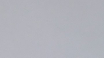 Carmen Villalobos es Lucía en 'Café Con Aroma de Mujer'